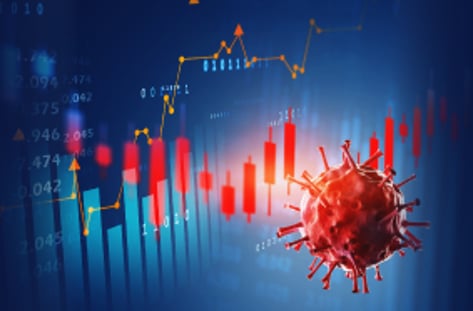 '어닝 서프라이즈'의 경제학