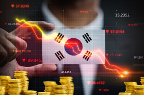 종잣돈 부족한 '대한민국 국부펀드'