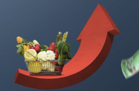 돌아온 스태그플레이션 공포