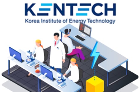 한국판 칼텍(Caltech)의 꿈