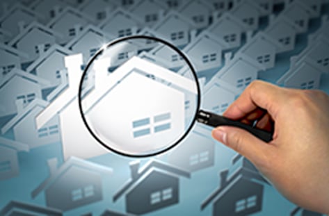 '주먹구구' 분양가 상한제