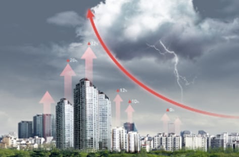 전세대출 딜레마