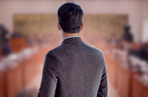 올해도 기업인 국감