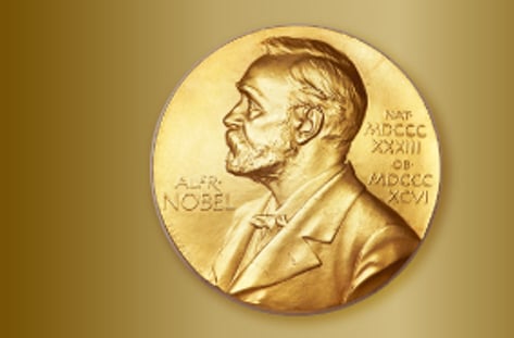 한국인 노벨과학상, 불가능한 꿈일까