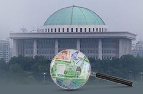 '묻지마 삽질'의 시대