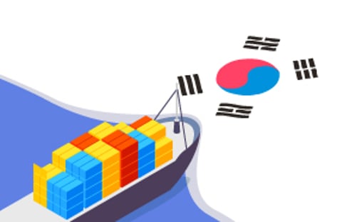 발목 잡힌 '메가 조선그룹'의 꿈