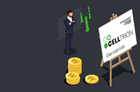 포스트 서정진, 셀트리온 재도약의 조건