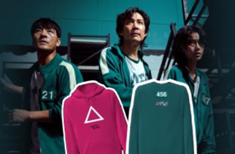 K콘텐츠 발목잡는 PPL