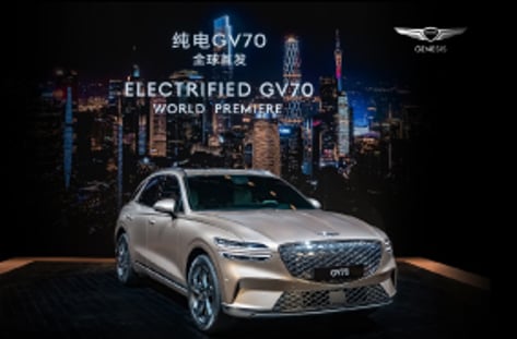 '디자인강국' 코리아