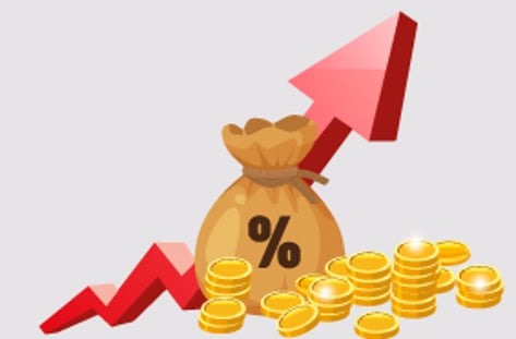 막 내린 '제로금리'