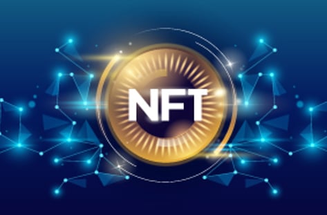 NFT, 게임체인저 될까