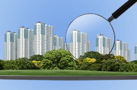 新거버넌스 시대