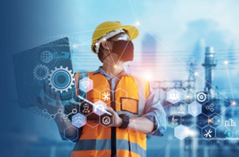 '중대재해처벌법' 방아쇠는 당겨졌다