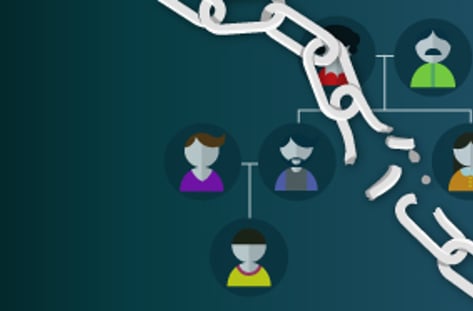 특수관계인 낡은 족쇄에 걸린 기업들