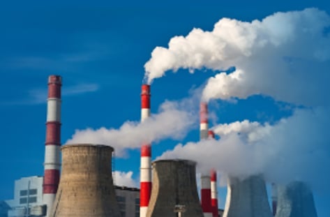 이념적 ‘탈원전’을 넘어