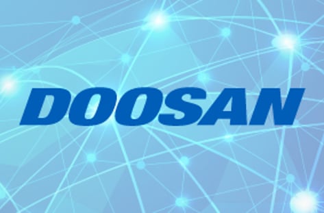 126년 명가 두산이 다시 뛴다