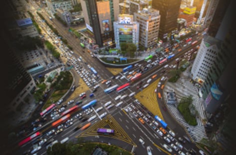대한민국 균형발전의 적 '디바이어던' 2편