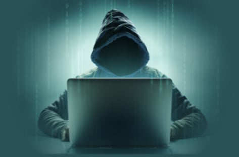 사이버 전쟁, ON AIR