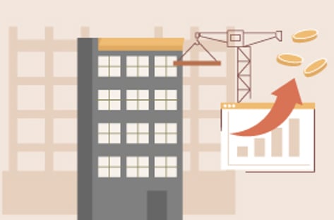 '재건축빅뱅'이 온다