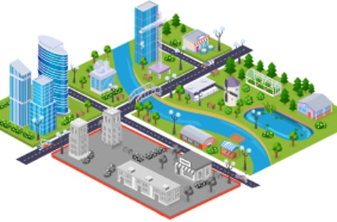 88년된 용도지역제 수술대 오른다