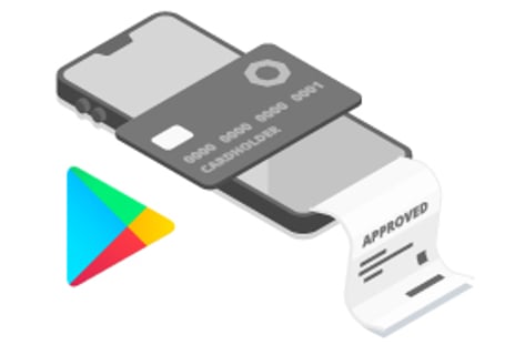 덫에 빠진 인앱결제법