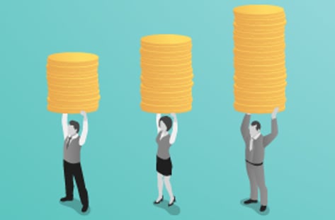 최저임금 차등화될까