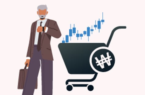 셀 코리아 외국인, 돌아올까