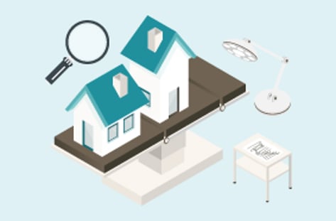 수술대 오른 임대차법