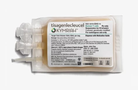 '5억 주사' 건보 시대