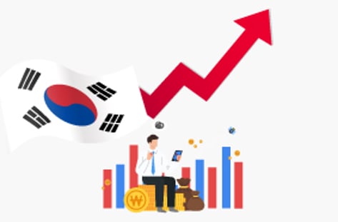 K-주식이 달라진다