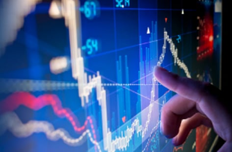 우회상장 규제, 이제는 풀자