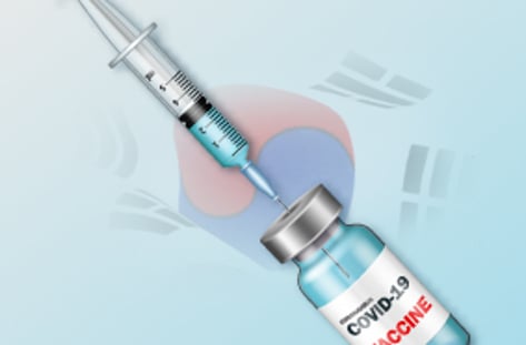 팬데믹 2년 백신주권 어디까지 왔나