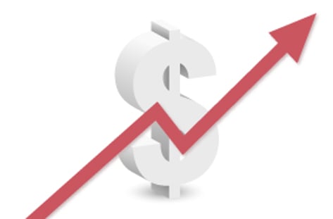 환율 1300원 시대?