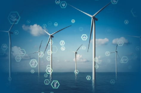 韓 신재생에너지, 주민 반대 이렇게 넘어라