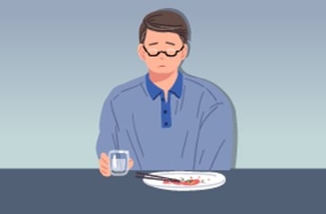 사각지대 놓인 나홀로 중장년