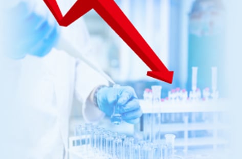 찬밥신세 바이오, 부활의 조건