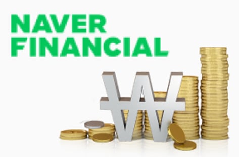 금융 빅테크 삼국지(下) : 네이버파이낸셜