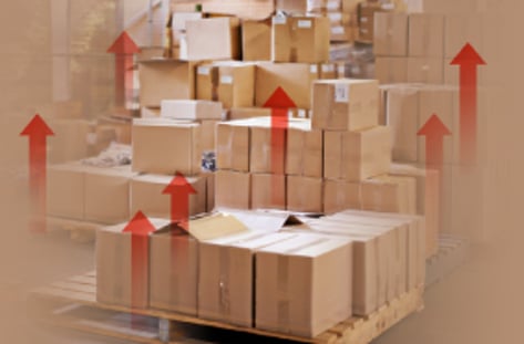 납품할수록 적자, 중기의 비명