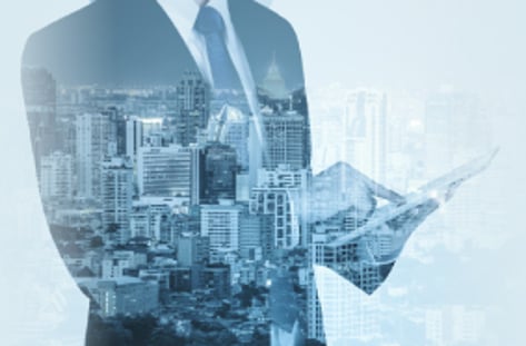 회장님도 모르는 계열사