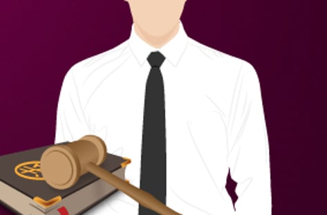 기업 발목잡는 '죄와 벌'