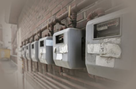 反시장 에너지 포퓰리즘