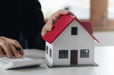 주택시장 新치킨게임