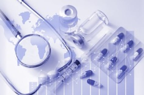 K-신약 디스카운트