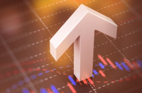 '무상증자 신드롬'