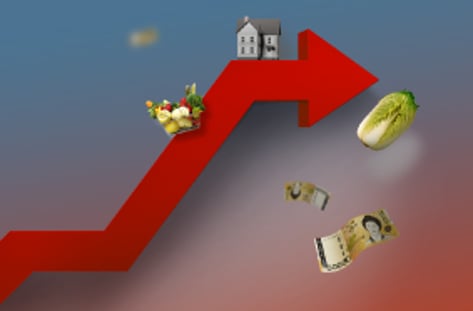 '퍼펙트스톰'을 막아라