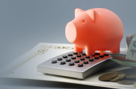 '高금리 시대' 채린이 몰려온다