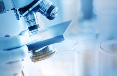 바이오, CB 시한폭탄 째깍째깍