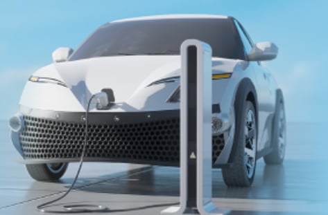 중국 닮아가는 미국의 불공정