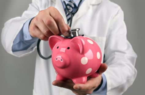 7년뒤 건보재정 붕괴