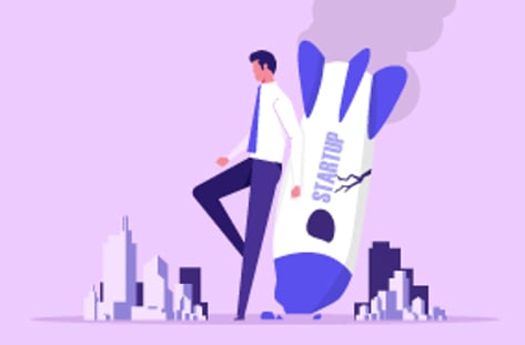 식어가는 제2벤처붐